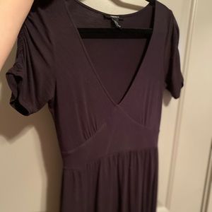 Forever 21 dress